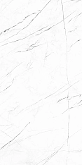 Energieker Marquina White 12mm 163x324 / ЭнерджиКер Маркуына Уайт 12mm 163x324 